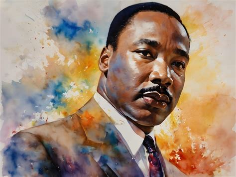 Unveiling The Hidden Legacy Of A Civil Rights Icon A Trailblazers Story