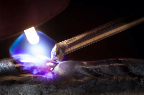 18 Tig Welding Tips And Techniques For Beginners