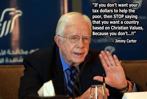 Jimmy Carter Quotes On Leadership. QuotesGram