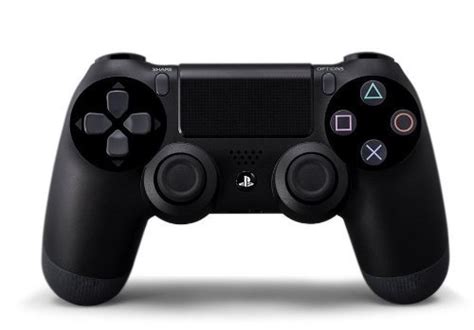 PS4 Controller Mit Mac Verbinden So Gehts