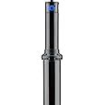 Amazon Hunter PGP Ultra Rotor Sprinkler Head 6 Adjustable From