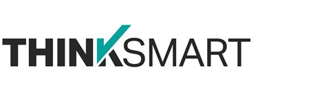 thinksmart