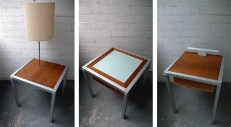 tables  felt architecture design research