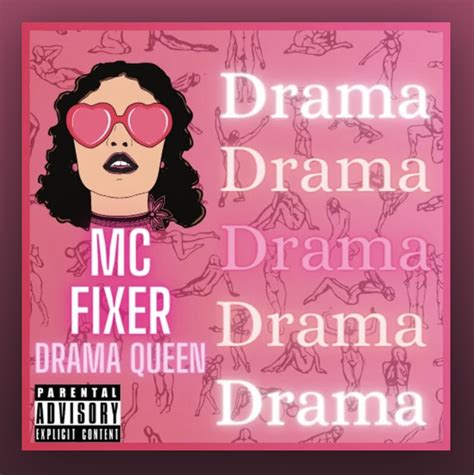 Nopixel Music Alerts On Twitter 🚨🆕music Alert 🚨 🔥“drama Queen”🔥 By