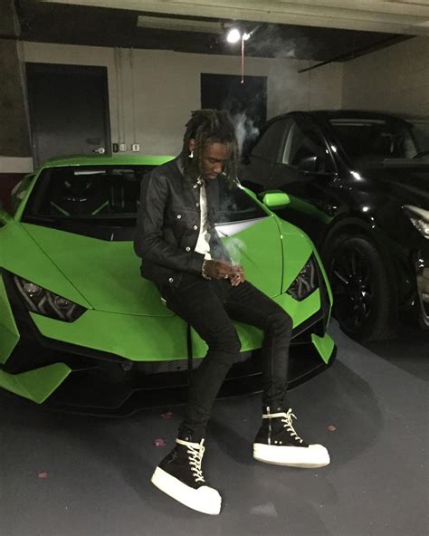 OsamaSon Outfit from May 27, 2024 | WHAT’S ON THE STAR?