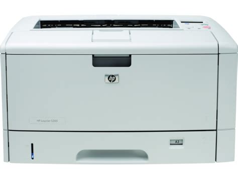 hp laserjet  printer setup  user guides hp support
