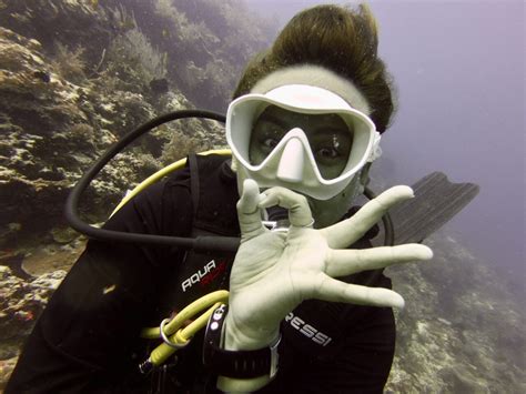 Bohol Diving in 2023 - Essential Guide