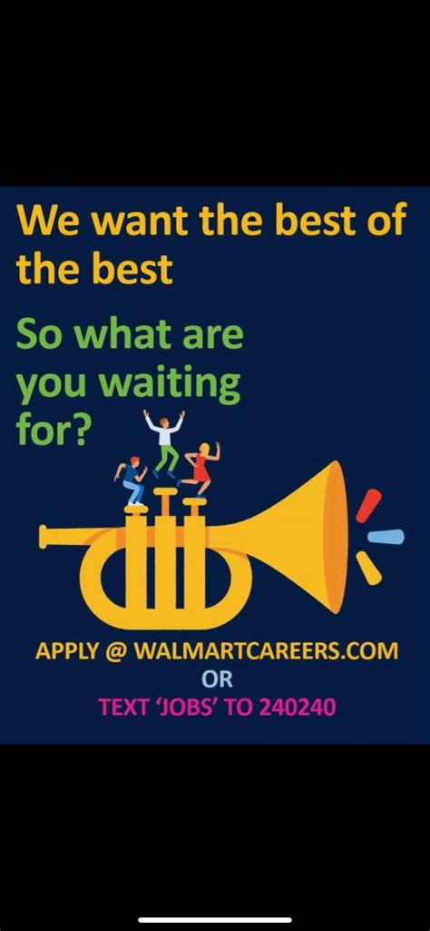 Shoppers are complaining about walmart danville il stock 36