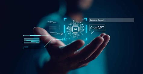 generatieve ai hoe  gpt  het bedrijfsleven veranderen techzinenl