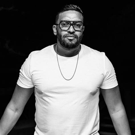 Balti music, videos, stats, and photos | Last.fm