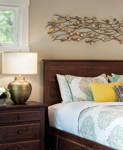 12 Ways To Create A Cozy Inviting Guest Room Schneidermans The Blog Design And