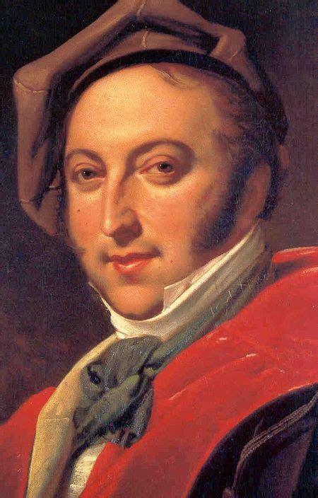 Buon Compleanno Rossini Le Settimane Rossiniane Di Pesaro