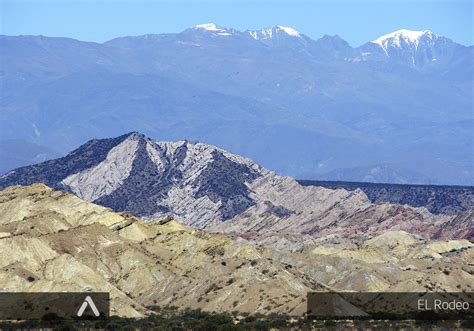 5 Destinos De Catamarca Para Descubrir Blog Alquiler Argentina