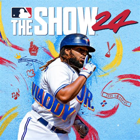 Supercharged 9 16 2024 MLB The Show