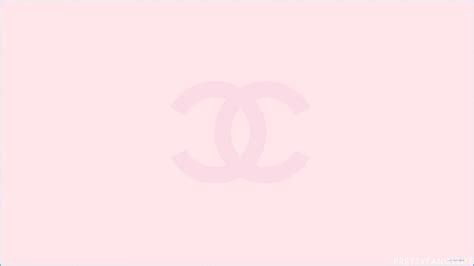 Pink Chanel Wallpapers - Wallpaper Cave