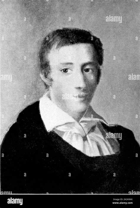 Fr D Ric Fran Ois Chopin Polish Composer And Pianist