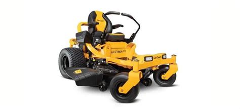 Cub Cadet Vs Husqvarna Riding Mower Which One Should You Choose