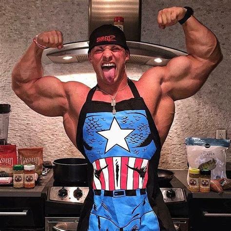 Superhero meal prep! #tbt A little throwback to superhero meal prep rocking the Captain America ...