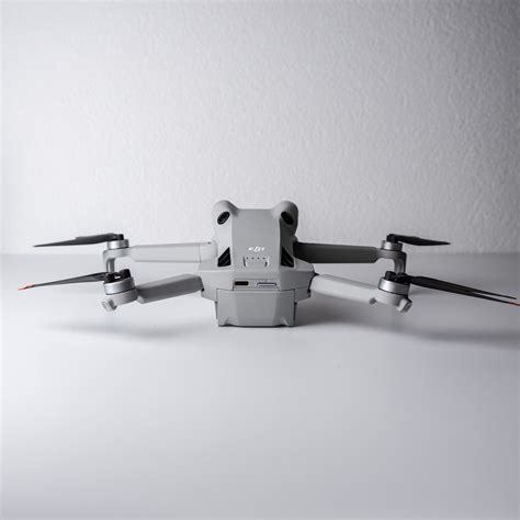 Recenzja Dji Mini Pro Rc Geex