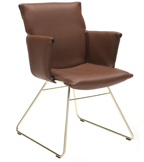 DS 515 De Sede Chair Milia Shop