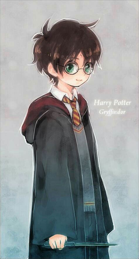 Pin De Emma Arce En Fabulisioso Harry Potter Ilustraciones Arte De