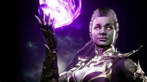 Sindel Wallpapers Top Free Sindel Backgrounds Wallpaperaccess