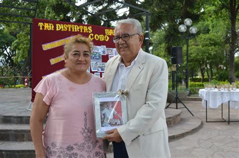 ACTIVIDADES PROGRAMADAS POR EL DÍA INTERNACIONAL DE LA MUJER Radio