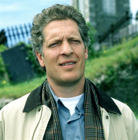 Clancy Brown