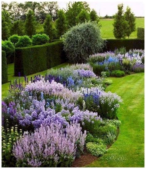 21 Shrub Garden Design Ideas You Should Check Sharonsable