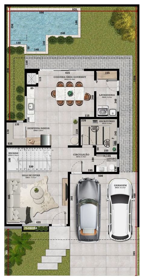 Tend Ncias De Plantas De Casas Para Como Ser Um Marido De Aluguel