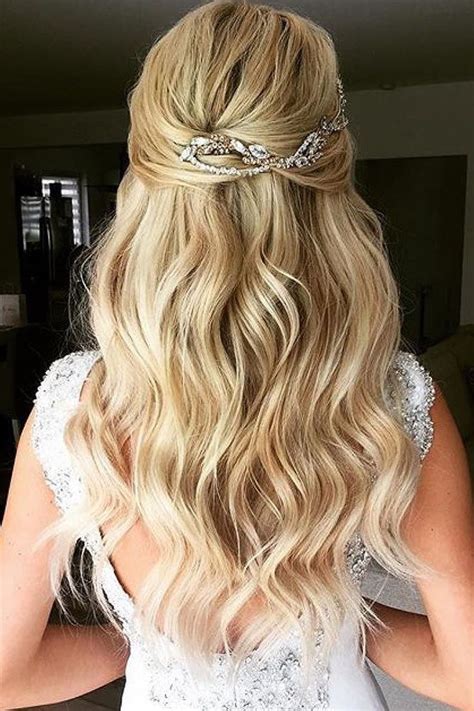 Wedding Hairstyles Guide Expert Tips Faqs Simple