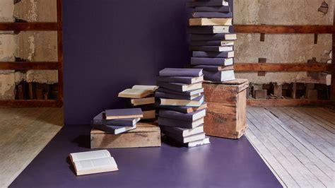 Our Exclusive Preview Event | Farrow & Ball | Farrow & Ball