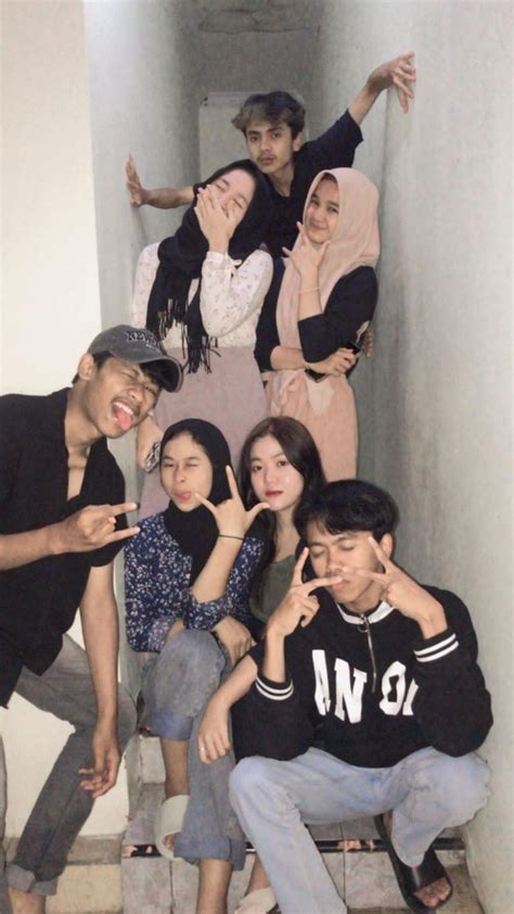 Pin Oleh Raa Di Mail Gang Potret Diri Aksesori Wanita Fotografi