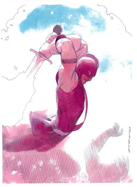 Swordsman By Esad Ribic Comic Book Artists Comic Book Characters