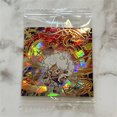 amazoncojp  piece log sw