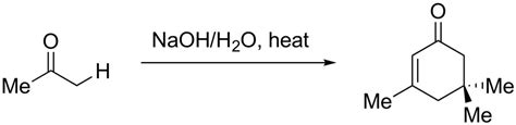 SOLVED: Draw the mechanism for this reaction/transformation. NaOH + H2O, heat H Me 'Me Me Me