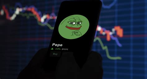 Stunning Pepe Price Prediction From Market Expert Shiba Inu Whales Turn To Hot New Meme Coin