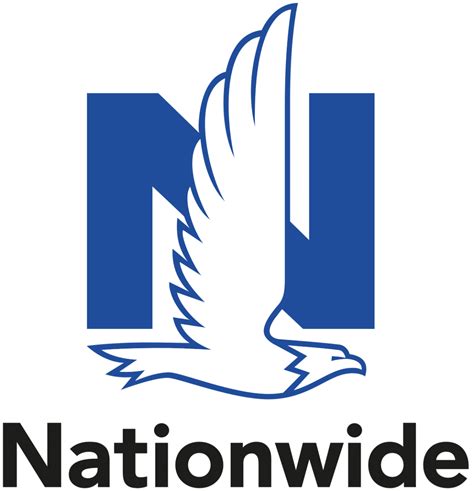 logo-nationwide - Regan Walsh