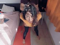 Si Lecca I Capezzoli Da Sola Porn Pornhub