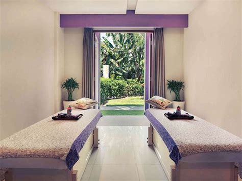 MERCURE BALI NUSA DUA $23 ($̶3̶1̶) - Updated 2022 Prices