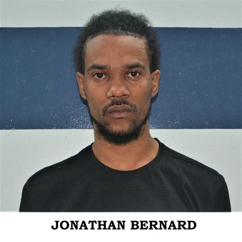 Valencia Man Charged With 2020 Murder Trinidad Guardian