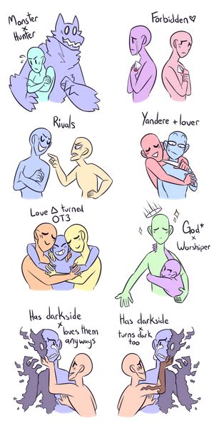 Ship Dynamics 1 By Daybydayartwork On Deviantart Drawings Ship