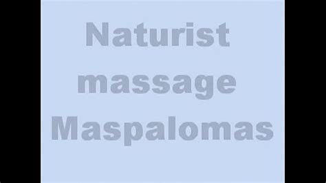 Gay Tantra Videos XVIDEOS