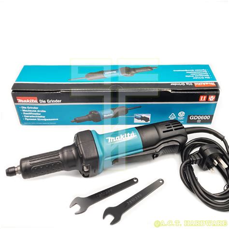 Makita Usa Detalles Del Producto Gd