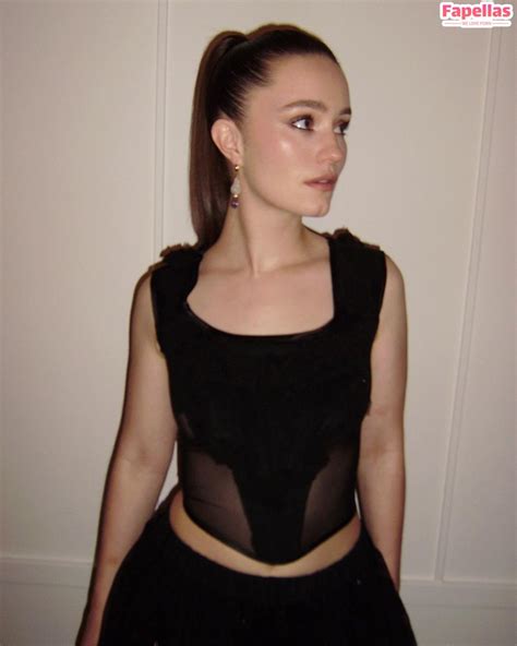 Sigrid Aka Sigrid Solbakk Raabe Aka Thisissigrid Nude Leaks OnlyFans Fapellas