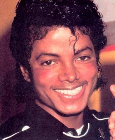 BEAUTIFUL SMILE - Michael Jackson Photo (11958359) - Fanpop