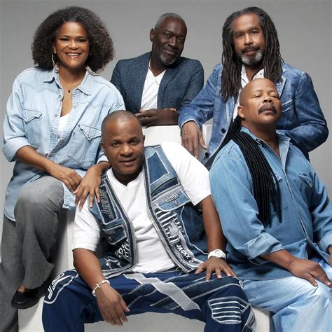 Kassav Ouvir Todas As 153 Músicas