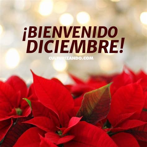 De Diciembre En La Historia Un D A Como Hoy Qu Se Celebra