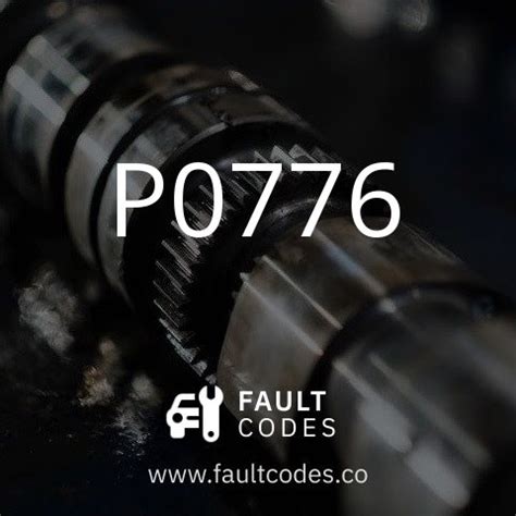 p fault code meaning faultcodesco