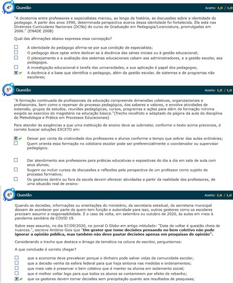 METODOLOGIA E PRÁTICA EM PROCESSOS EDUCACIONAIS SIMULADO